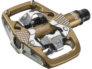 Nenhuma imagem definida 